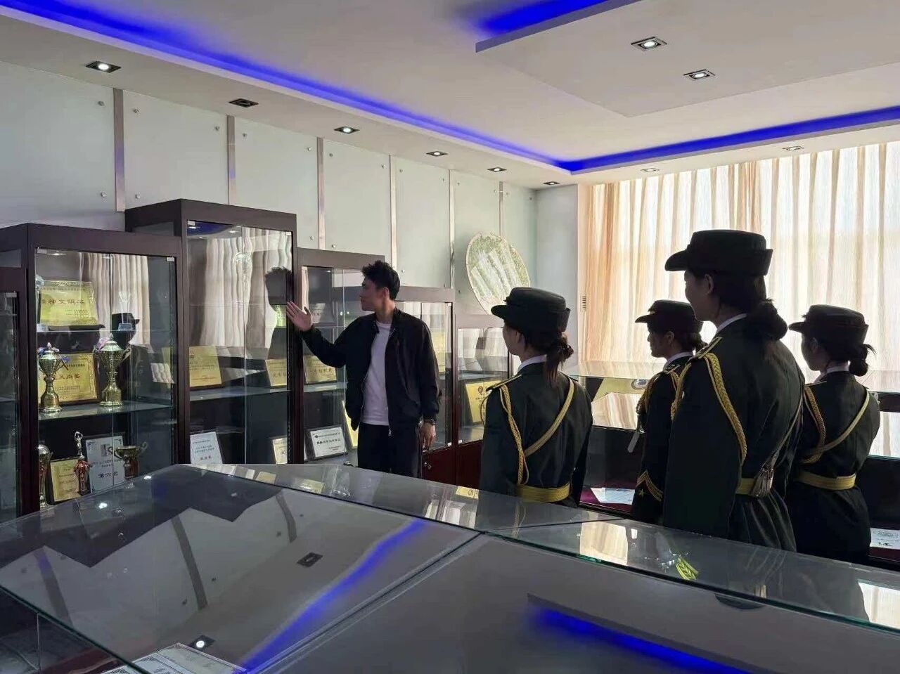 微信图片_2026-04-20_173245_411.jpg 微信图片_2026-04-20_173245_411.jpg