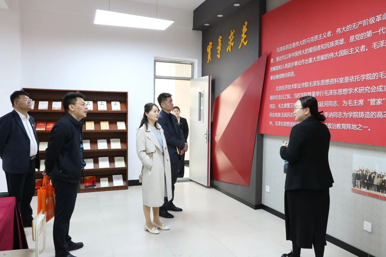微信图片_2026-04-20_174459_458.jpg