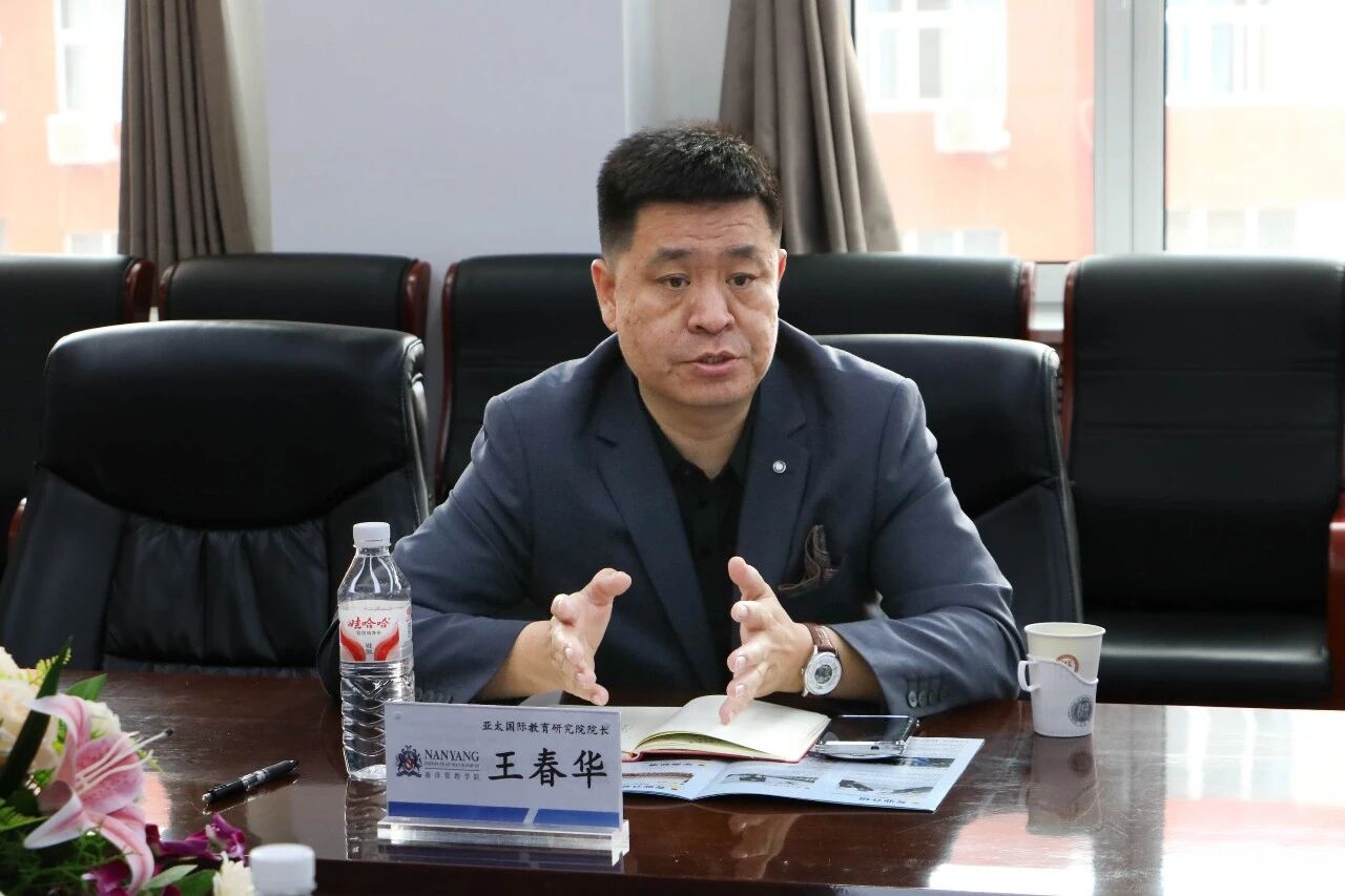微信图片_2026-04-20_174447_162.jpg