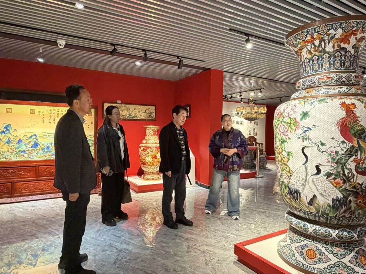 微信图片_2026-04-20_150703_346.jpg