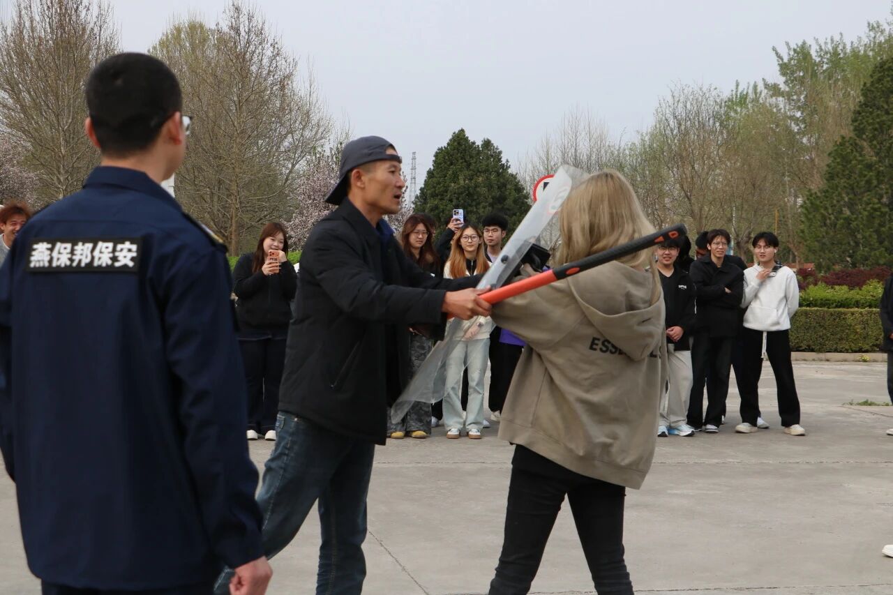 微信图片_2026-04-20_145750_011.jpg 微信图片_2026-04-20_145750_011.jpg