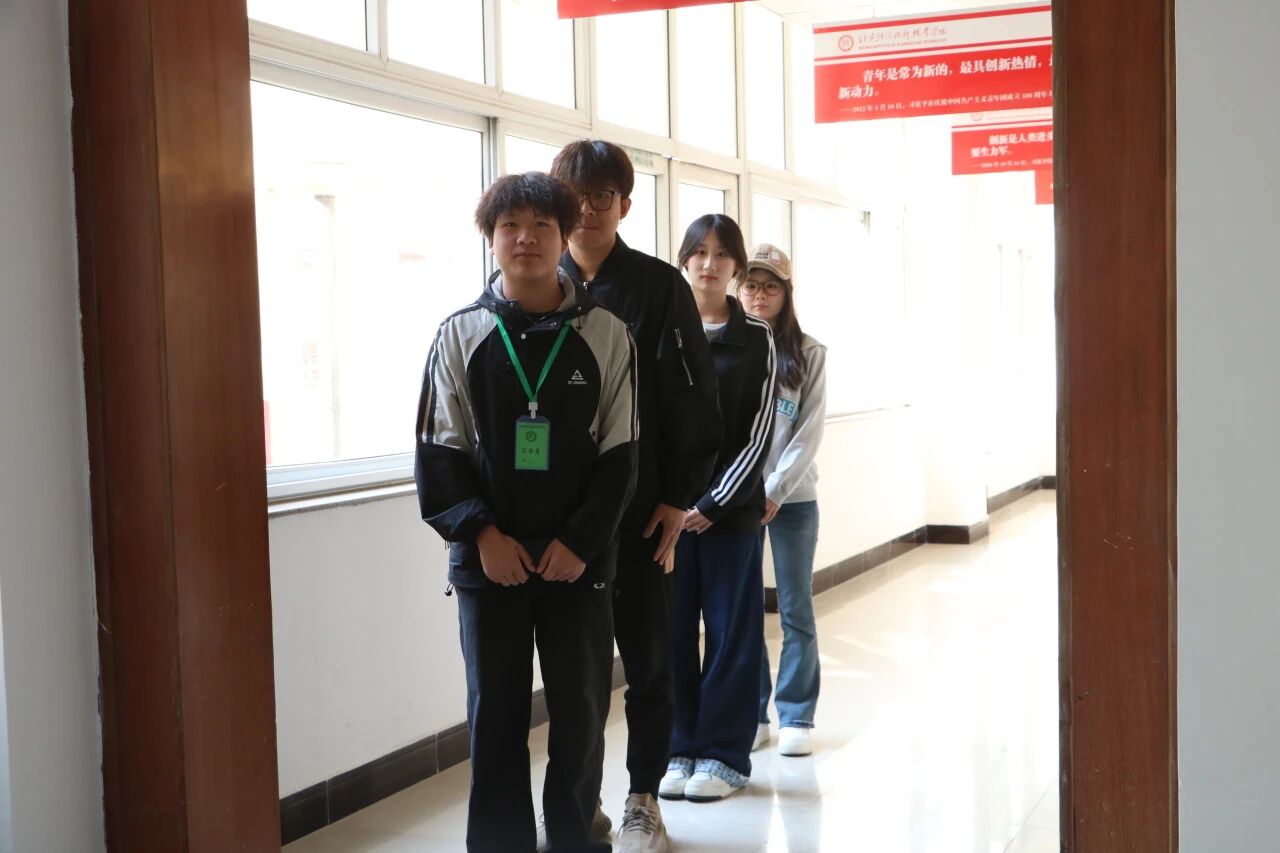 微信图片_2026-04-20_134213_109.jpg 微信图片_2026-04-20_134213_109.jpg