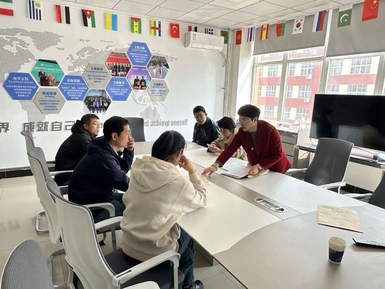 微信图片_2026-04-20_134202_292.jpg 微信图片_2026-04-20_134202_292.jpg