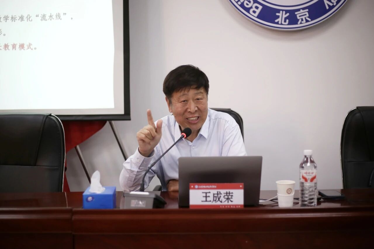 微信图片_2026-04-20_175651_617.jpg 微信图片_2026-04-20_175651_617.jpg