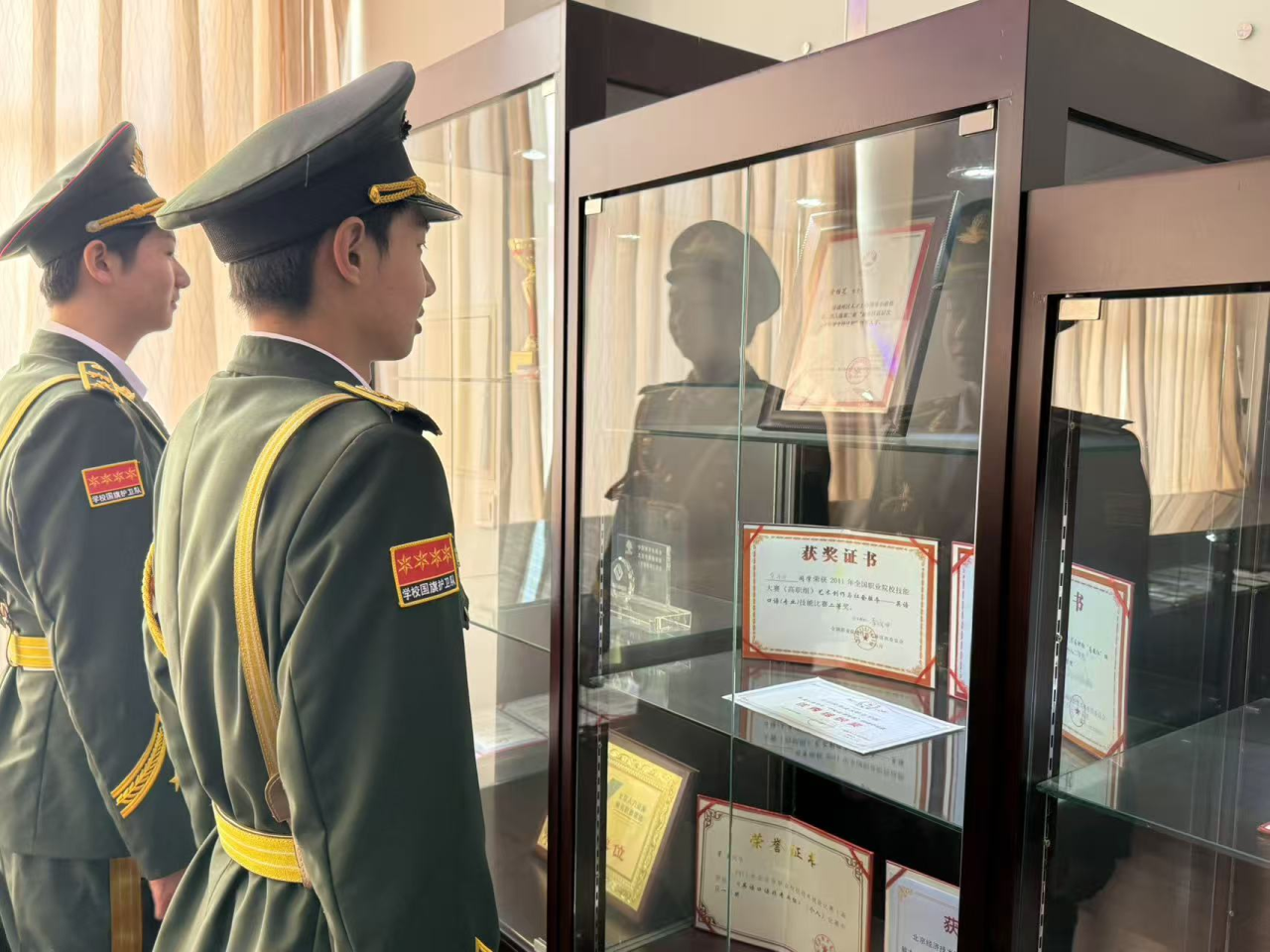 微信图片_2026-04-20_173248_051.png 微信图片_2026-04-20_173248_051.png