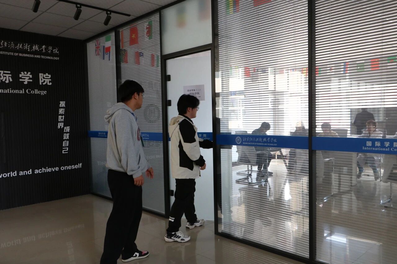 微信图片_2026-04-20_134208_629.jpg 微信图片_2026-04-20_134208_629.jpg