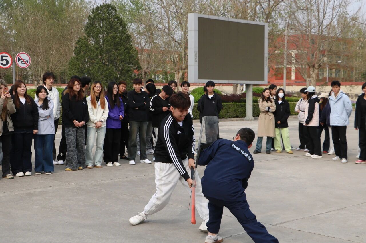 微信图片_2026-04-20_145747_397.jpg 微信图片_2026-04-20_145747_397.jpg