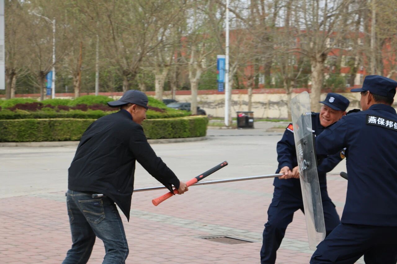 微信图片_2026-04-20_145734_827.jpg 微信图片_2026-04-20_145734_827.jpg