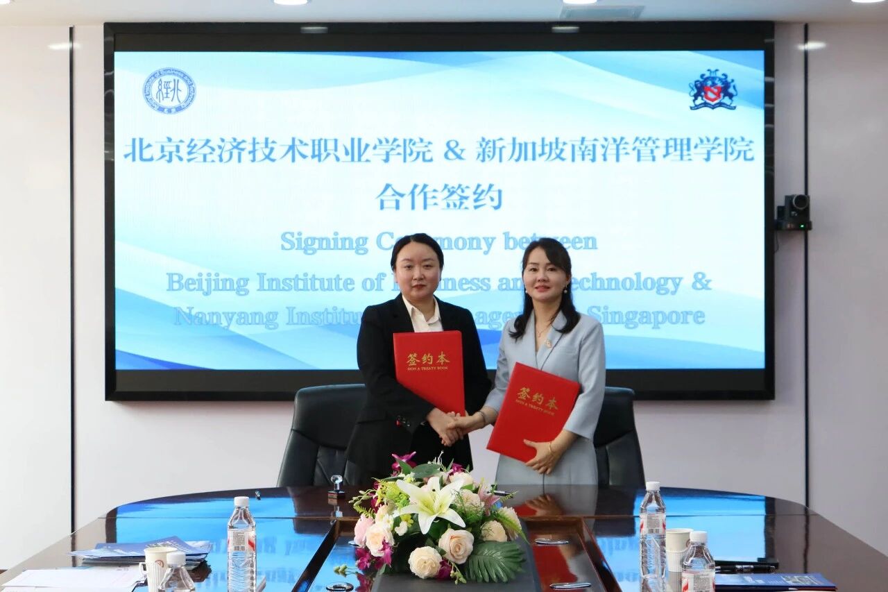 微信图片_2026-04-20_174450_665.jpg