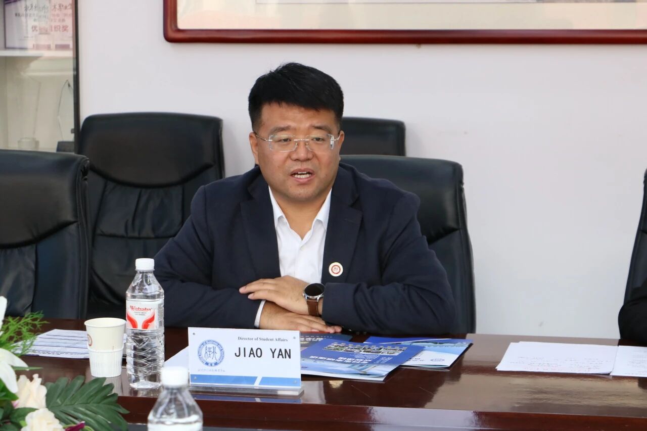 微信图片_2026-04-20_174436_153.jpg