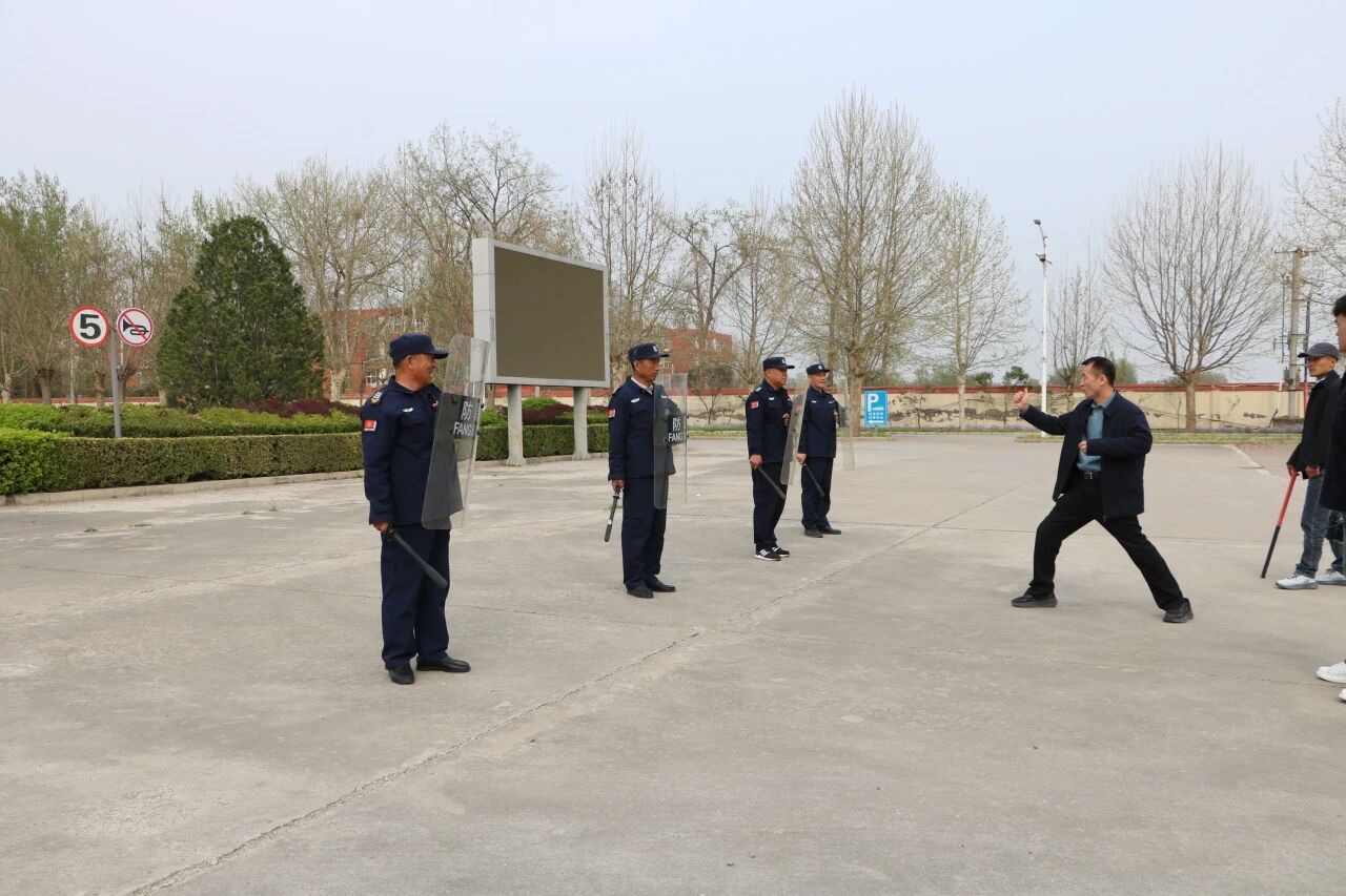 微信图片_2026-04-20_145752_864.jpg 微信图片_2026-04-20_145752_864.jpg