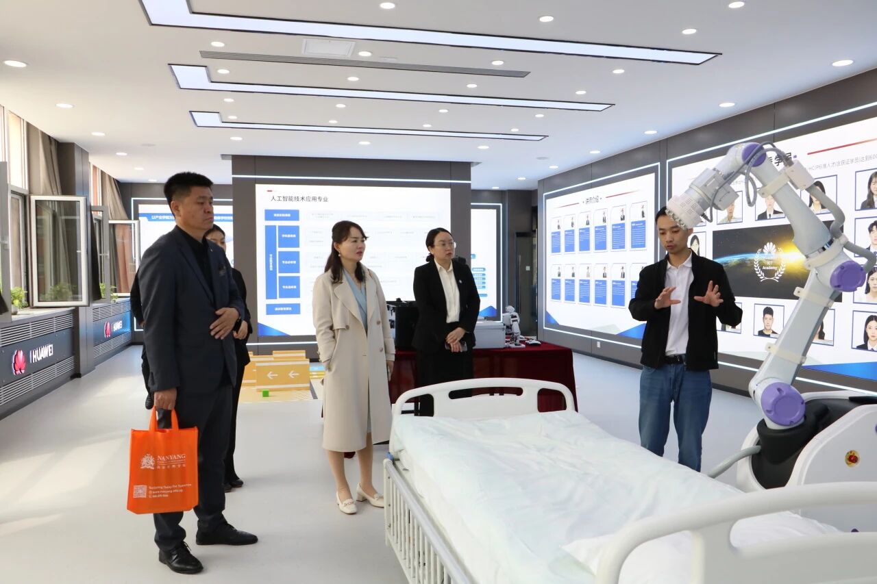 微信图片_2026-04-20_174505_018.jpg