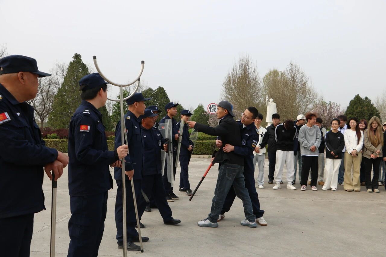 微信图片_2026-04-20_145741_241.jpg 微信图片_2026-04-20_145741_241.jpg
