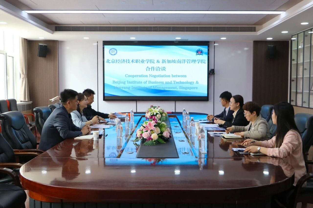 微信图片_2026-04-20_174427_730.jpg