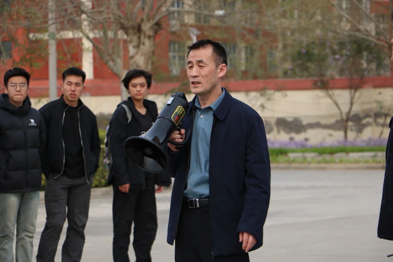 微信图片_2026-04-20_145755_972.jpg 微信图片_2026-04-20_145755_972.jpg
