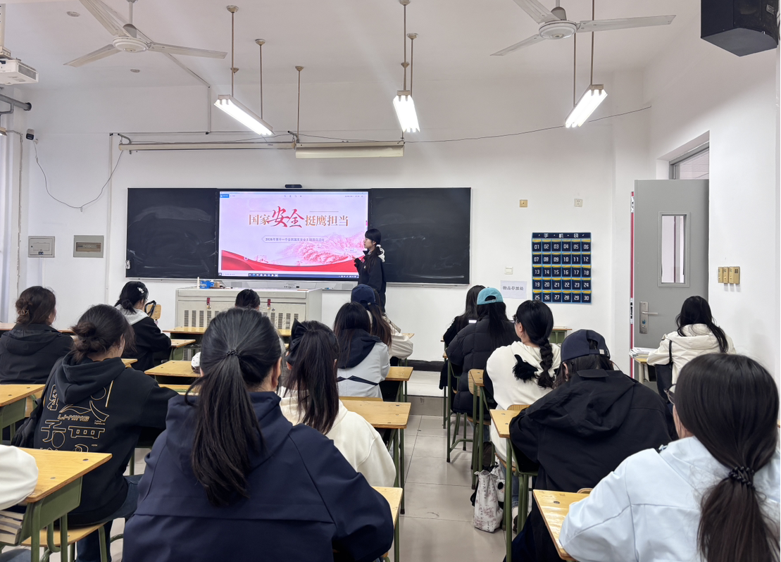 微信图片_2026-04-20_173319_132.png 微信图片_2026-04-20_173319_132.png