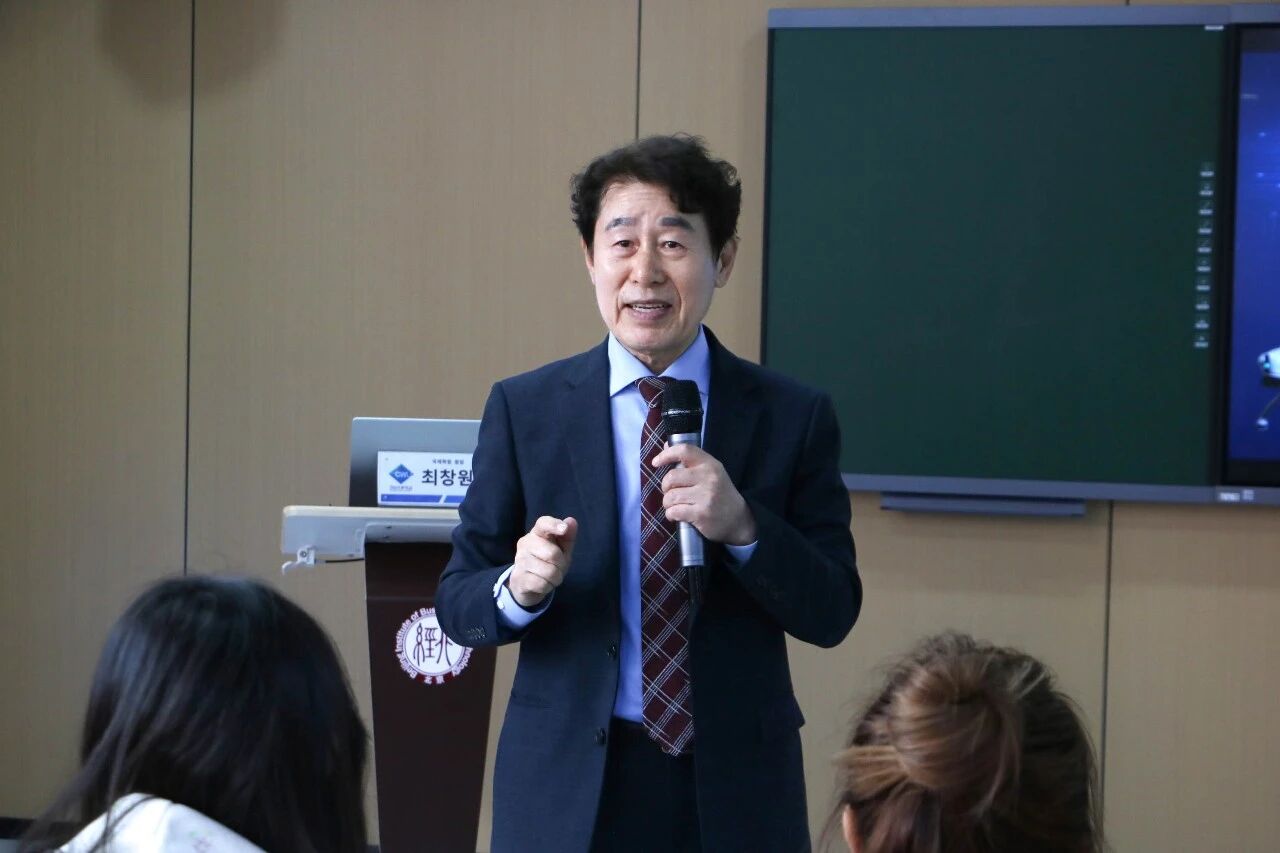 微信图片_2026-04-20_150754_616.jpg
