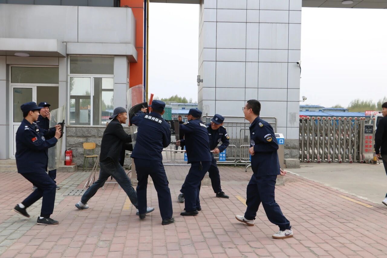 微信图片_2026-04-20_145738_525.jpg 微信图片_2026-04-20_145738_525.jpg