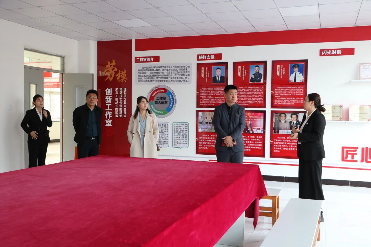 微信图片_2026-04-20_174502_193.jpg