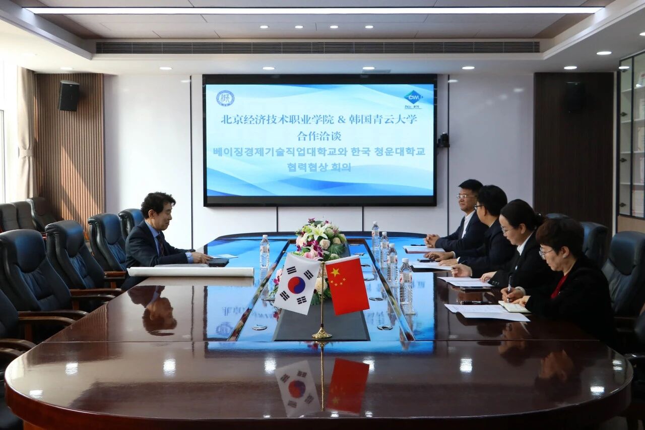 微信图片_2026-04-20_150659_297.jpg