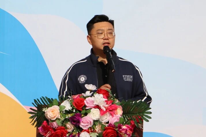 微信图片_2026-04-30_135938_140.jpg