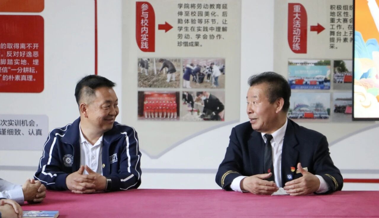 微信图片_2026-04-30_132537_553.jpg 微信图片_2026-04-30_132537_553.jpg