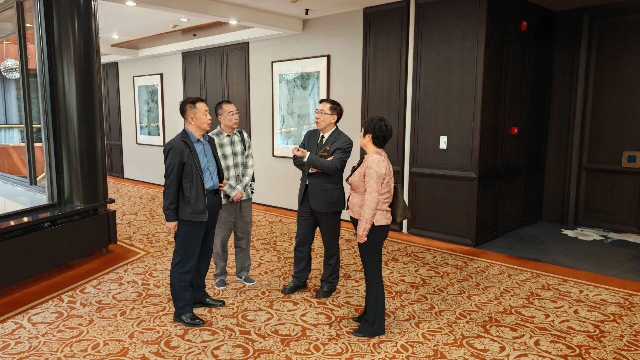 微信图片_2026-04-30_150111_251.jpg
