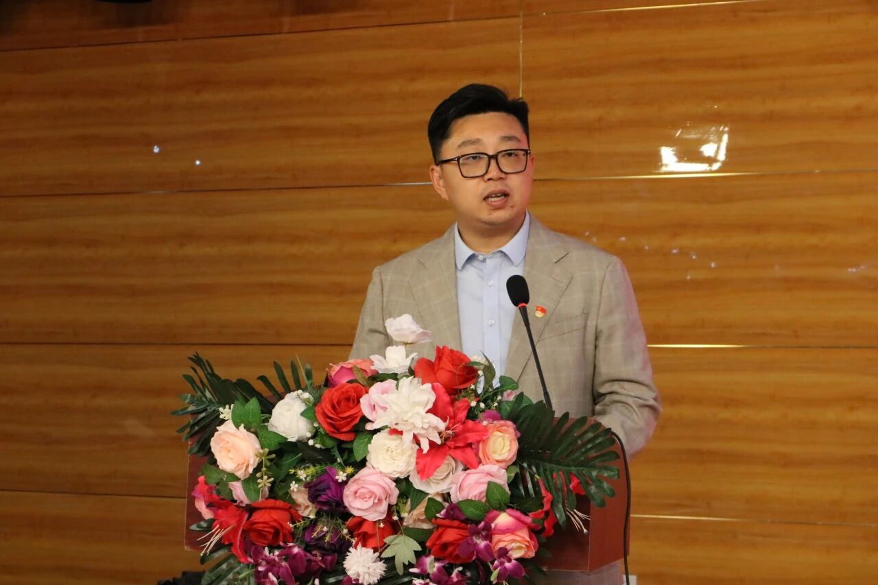 微信图片_2026-04-30_160803_628.jpg