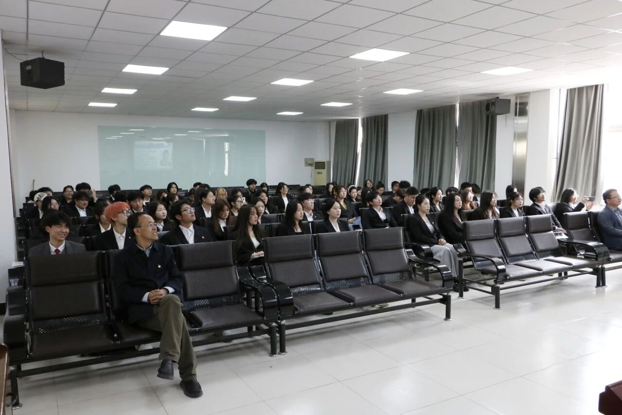 微信图片_2026-04-30_132459_671.jpg 微信图片_2026-04-30_132459_671.jpg