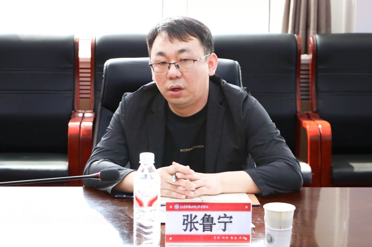 微信图片_2026-04-30_145617_912.jpg 微信图片_2026-04-30_145617_912.jpg