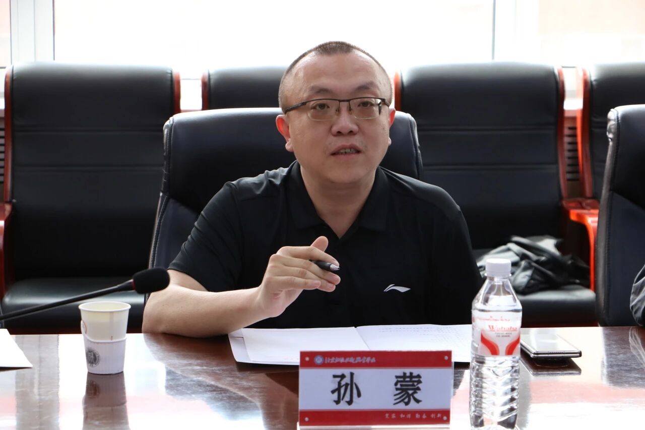 微信图片_2026-04-30_134712_788.jpg