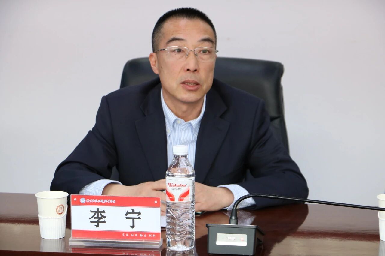 微信图片_2026-04-30_134717_815.jpg