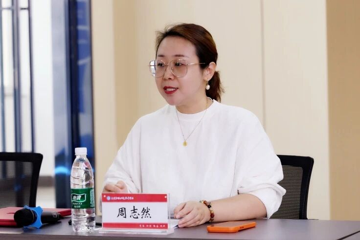 微信图片_2026-04-30_143321_922.jpg 微信图片_2026-04-30_143321_922.jpg