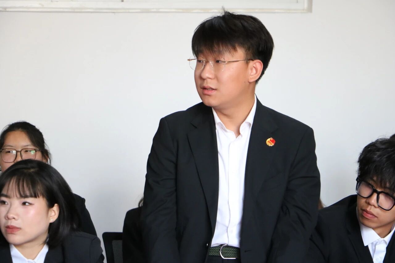 微信图片_2026-04-30_132525_848.jpg 微信图片_2026-04-30_132525_848.jpg
