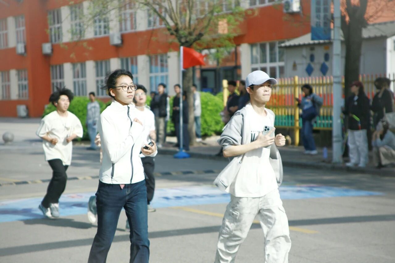微信图片_2026-04-30_140005_383.jpg
