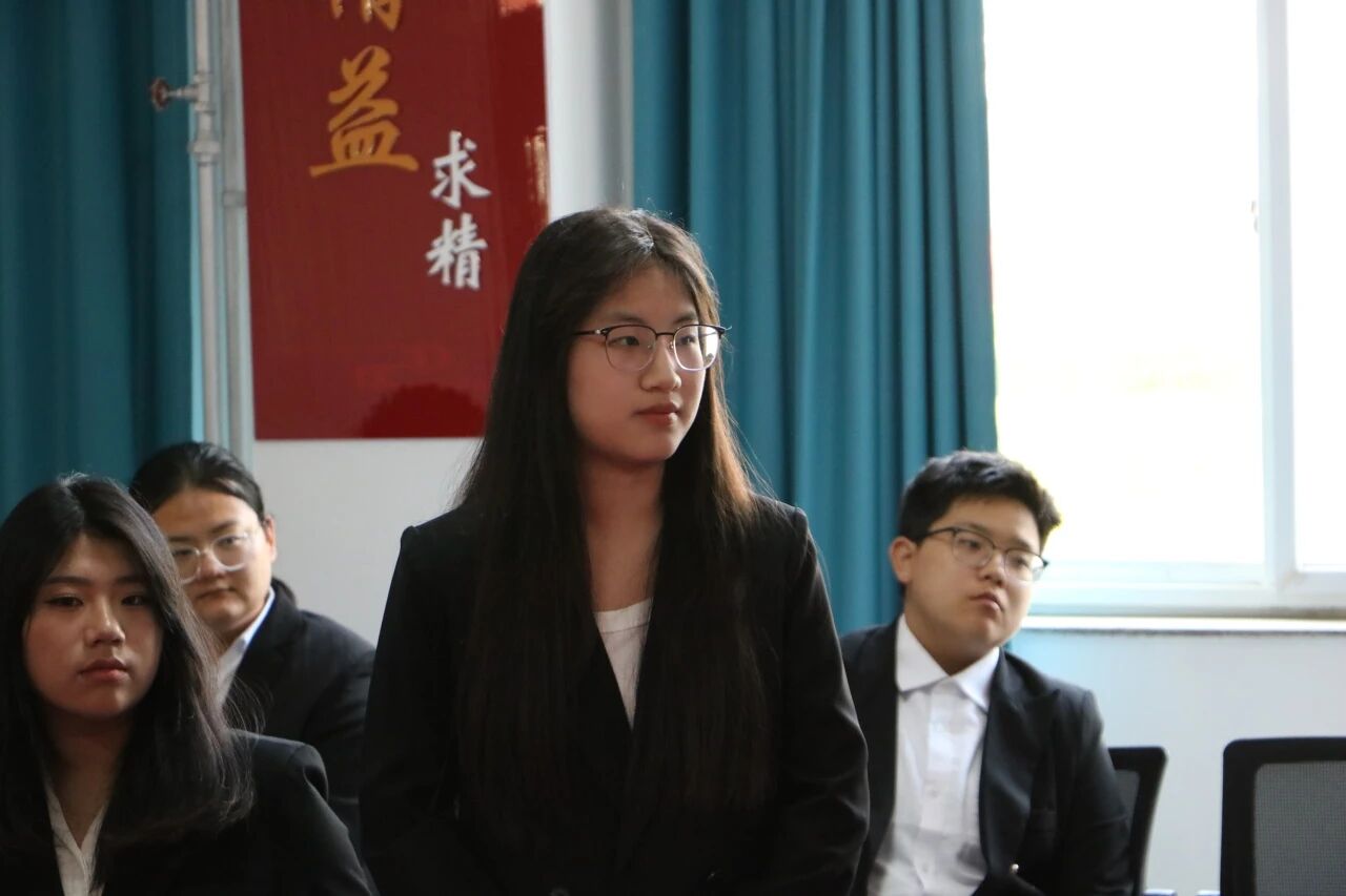 微信图片_2026-04-30_132532_455.jpg 微信图片_2026-04-30_132532_455.jpg