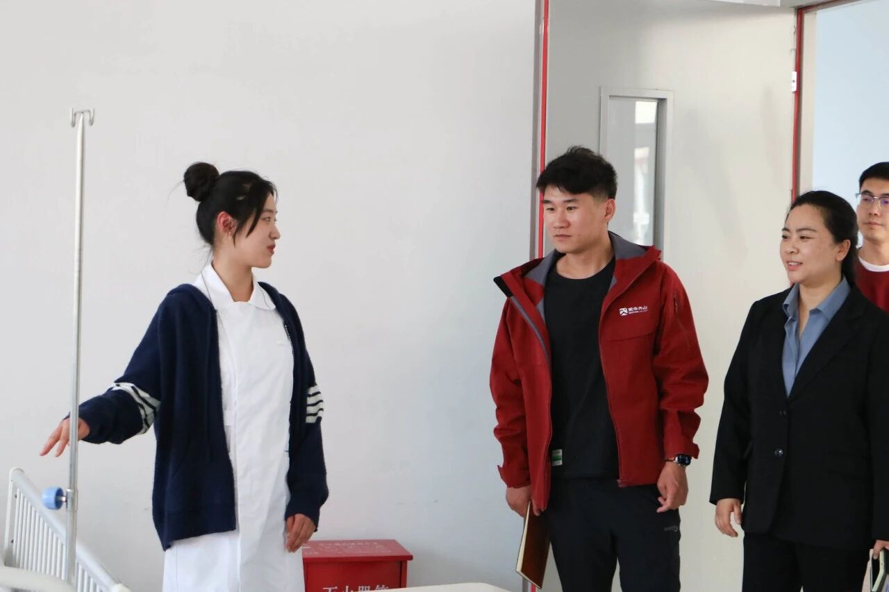 微信图片_2026-04-30_144516_510.jpg 微信图片_2026-04-30_144516_510.jpg