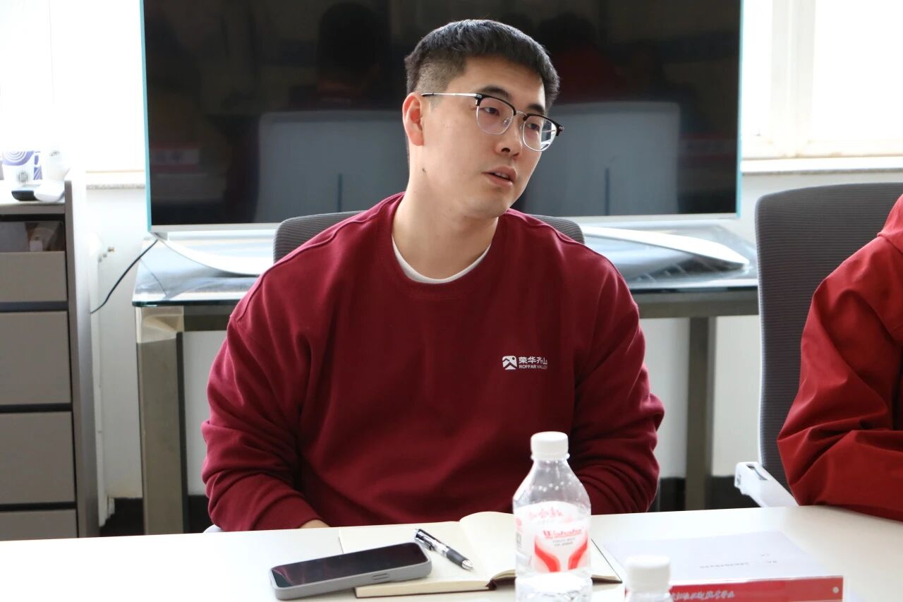 微信图片_2026-04-30_144530_158.jpg 微信图片_2026-04-30_144530_158.jpg