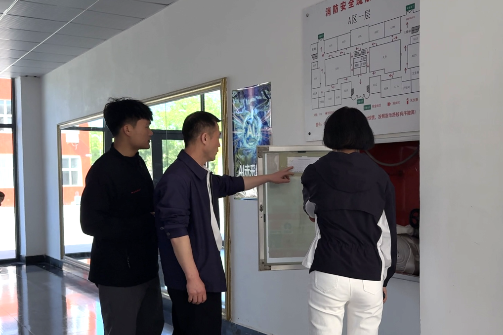 微信图片_2026-04-30_164452_857.png 微信图片_2026-04-30_164452_857.png