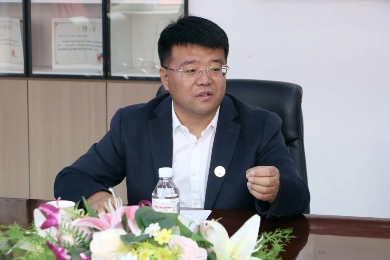 微信图片_2026-04-30_134736_617.jpg