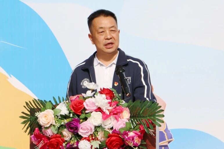 微信图片_2026-04-30_135926_469.jpg