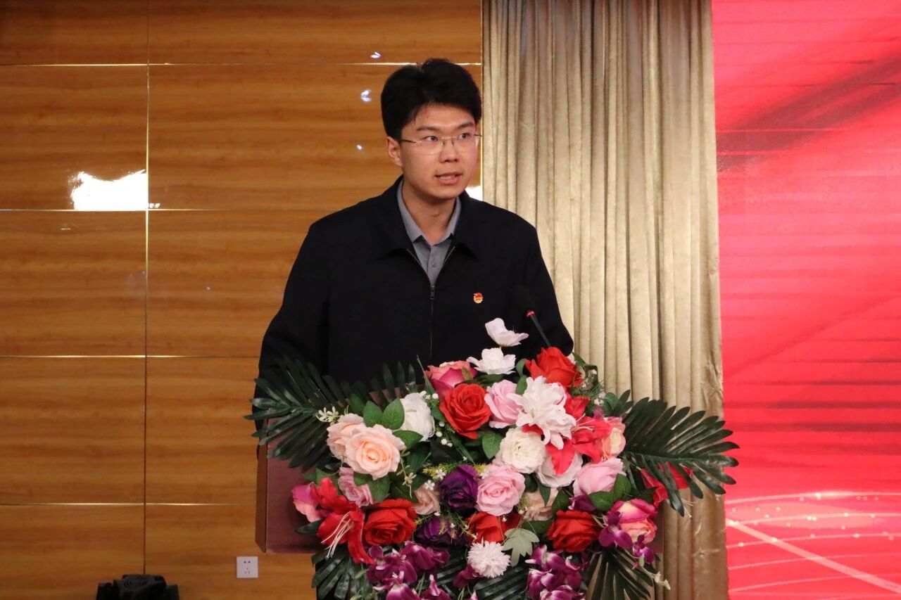 微信图片_2026-04-30_160520_148.jpg
