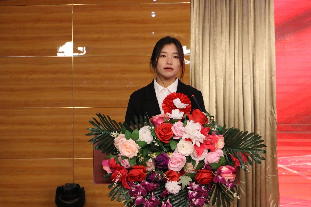 微信图片_2026-04-30_160800_979.jpg