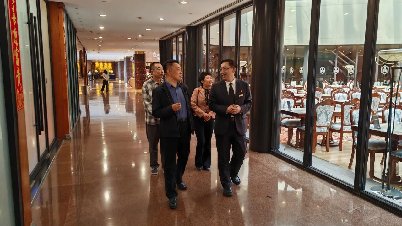 微信图片_2026-04-30_150106_619.jpg