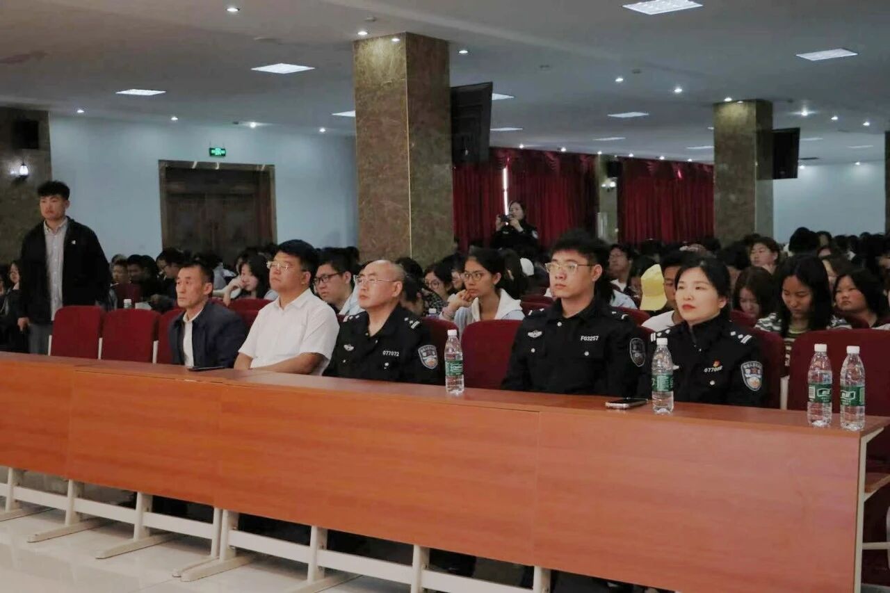 微信图片_2026-04-30_163545_249.jpg 微信图片_2026-04-30_163545_249.jpg
