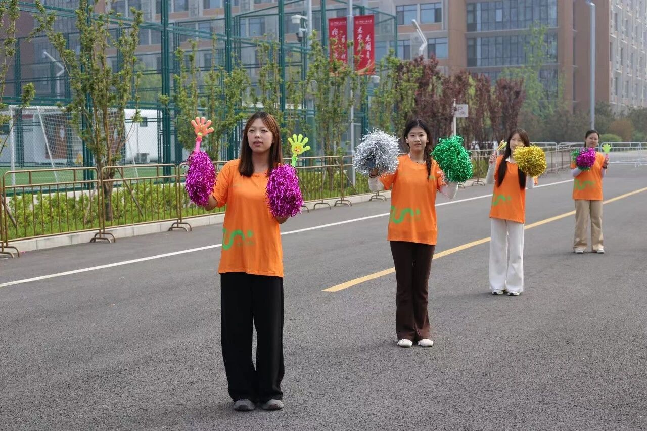 微信图片_2026-04-30_131210_010.jpg