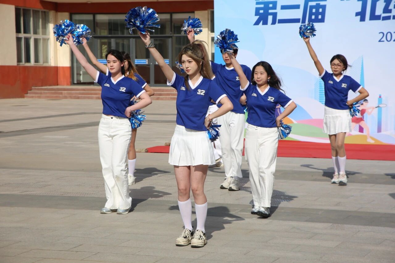 微信图片_2026-04-30_135941_773.jpg
