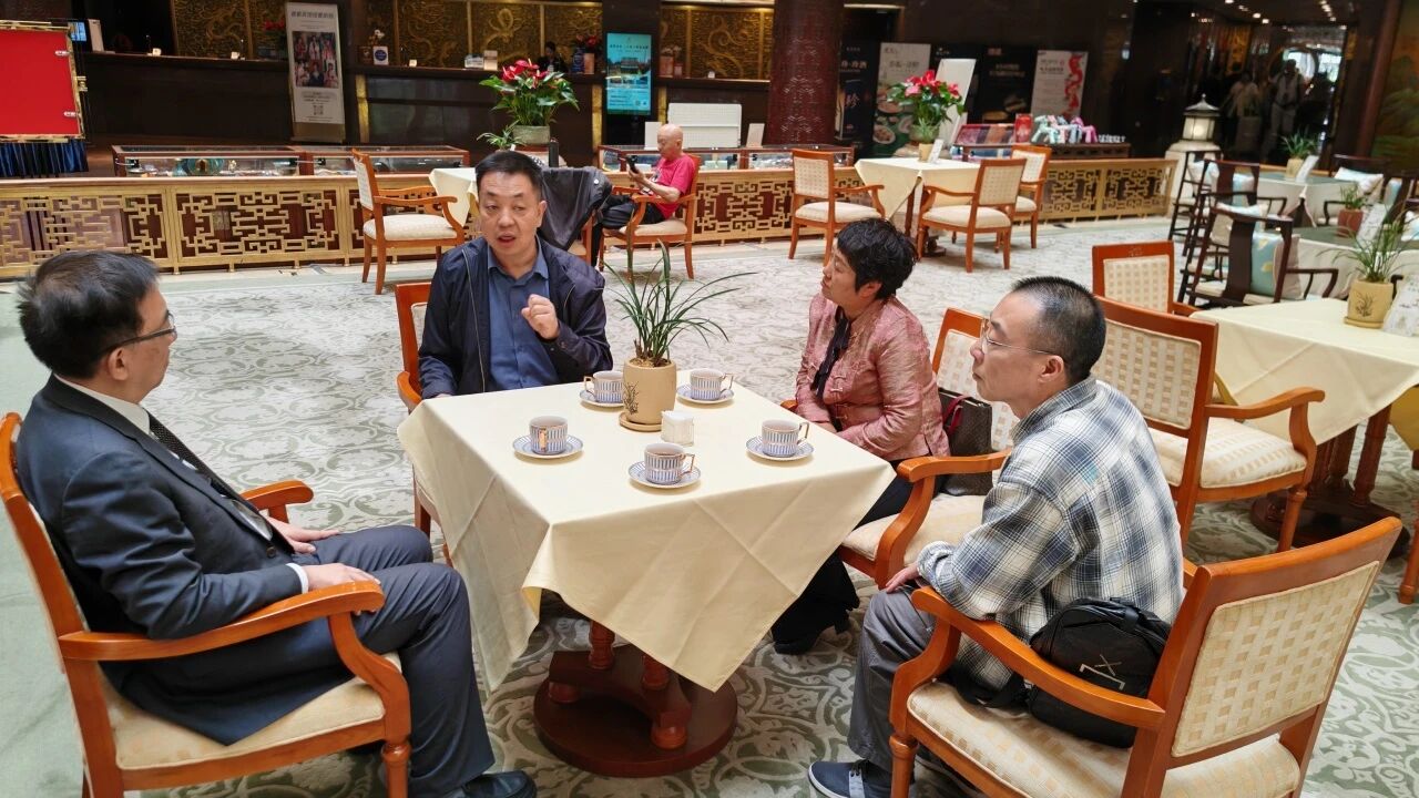 微信图片_2026-04-30_150115_252.jpg