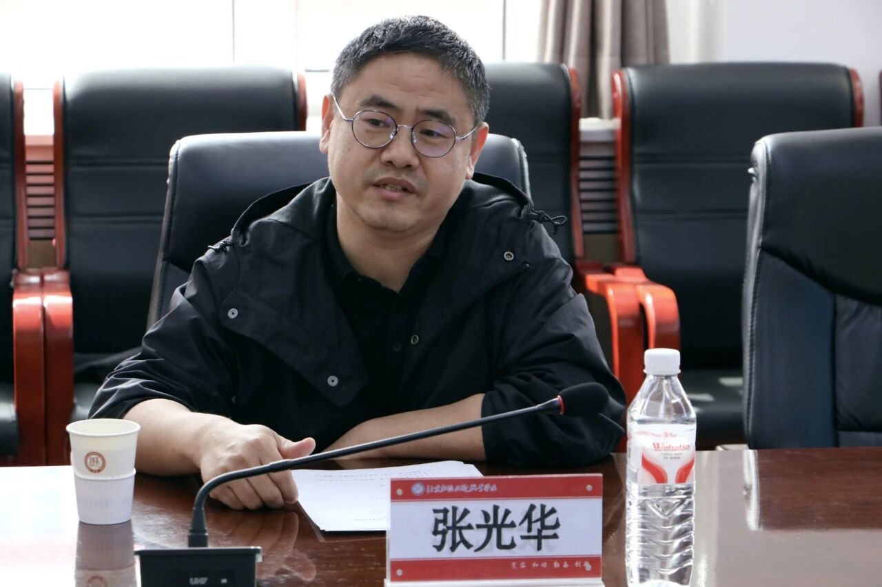 微信图片_2026-04-30_134719_869.jpg