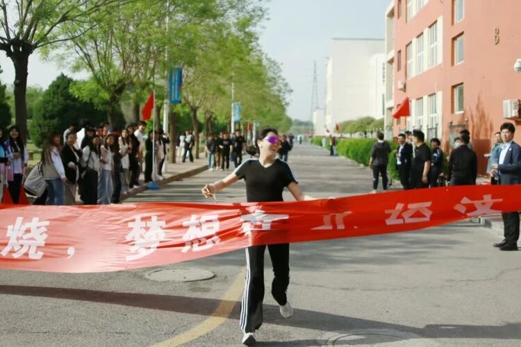 微信图片_2026-04-30_140018_048.jpg